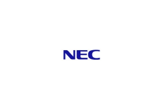 NEC、1テラビット信号による大洋横断相当の長距離リアルタイム伝送に成功 画像