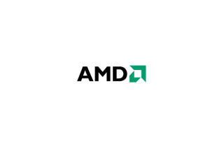 AMD、07年第1四半期の業績予想を下方修正、前年同期比約8％減 画像