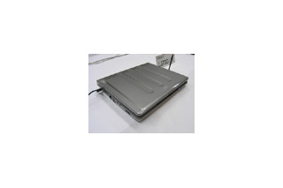 NEC、ノートPC「LaVie」シリーズ夏モデル　9モデル中8モデルでVista Home Premium搭載 画像