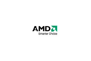 AMD、「失望している」（最高財務責任者）　第1四半期決算発表——6億1,100万ドル（約730億円）赤字 画像