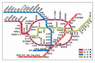都営地下鉄、大江戸線で携帯電話のサービスエリアを拡大 画像