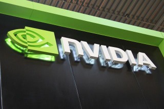 【MWC 2013 Vol.39】NVIDIA、クラウドゲーミング「GRID」のデモを展示……日本展開は？ 画像