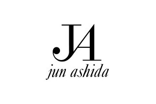 ジュンアシダ13-14AWコレクション　14日16時からストリーミング配信 画像