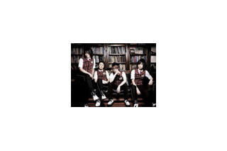 abingdon boys schoolの新曲「HOWLING」VC配信 画像