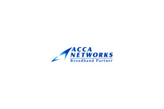 アッカ、WiMAXの全国展開を目指し「広帯域移動無線アクセスシステムの免許」獲得を表明 画像
