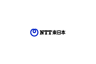 NTT東日本のフレッツ障害、徐々に回復 画像