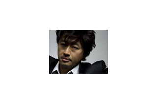 桑田佳祐の新曲「明日晴れるかな」のミュージッククリップがフル配信！ 画像