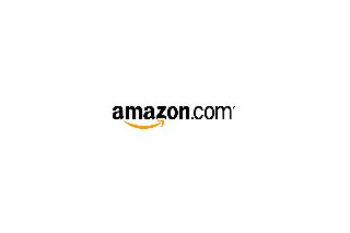Amazon.com、年末までにデジタルミュージックストアをオープン 画像