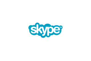 着信中の通話を他コンタクトに転送できる「Skype for Mac 2.6」がリリース 画像