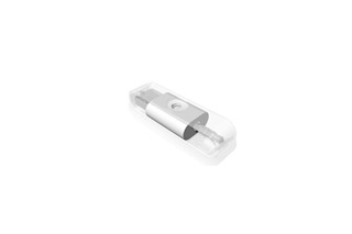 IMJ、第2世代iPod Shuffle用USBアダプタ＆クリスタルジャケットが1,580円 画像