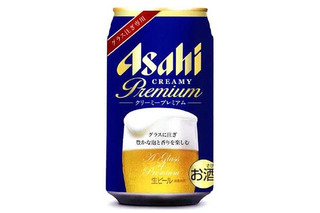 【トレンド】ローソン限定、プレミアムビール＆低アルコール飲料 画像