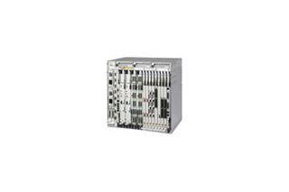 次世代学術情報ネットワーク“SINET3”で、NECの「SpectralWave UN5000」「UNIVERGE IP8800/Sシリーズ」が稼動開始 画像