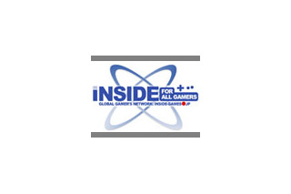 IRI-CT、「Nintendo INSIDE」を吸収した新ゲームサイト「iNSIDE」をオープン 画像
