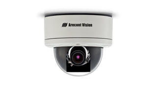 ネットワークカメラ「AV1355DN」に未対応のDoS脆弱性 画像
