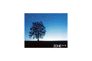 [画像追加] ZONE、Sony Music Online JapanとMORRICHを36時間ダブルジャック 画像