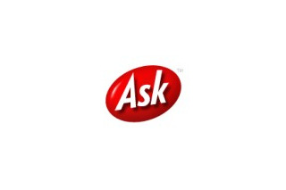 Ask.comがデザイン一新！ Ask3Dとは？ 画像