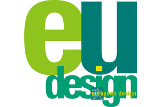 欧企業インテリア展示会、EU加盟国37企業来日　6月5-6日 画像