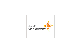 米Microsoft、音楽・画像共有機能を追加したIPTVプラットフォーム「Microsoft Mediaroom」 画像