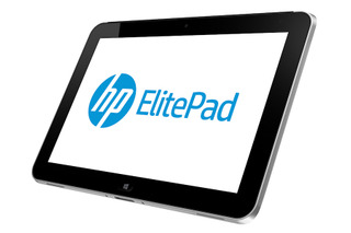 日本HP、「ElitePad 900」にLTEモデル……「HP ElitePad 900 for DOCOMO」「HP ElitePad 900 for au」 画像