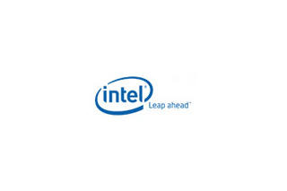 米Intel、HPCシステム向けに導入・管理技術と高転送率・低発熱なケーブル技術を発表 画像