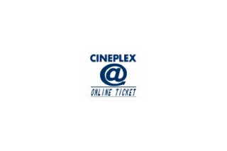 映画チケットがiDで買える——角川「シネプレックス・モバイル・サイト」がiD決済に対応 画像