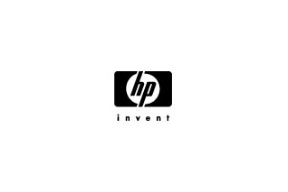 日本HP、障害機器を自動認識しHPへ通報するサービスのツールを無償提供 画像