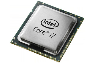 第4世代「インテルCore i7-4770Kプロセッサー」無料モニター総勢40名を募集 画像
