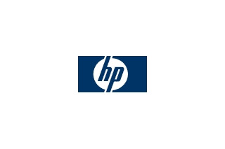 日本HP、ミッドレンジディスクアレイ製品群のラインアップを一新〜新モデルも投入 画像