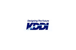KDDI、広域イーサネットの全国展開が完了——中部エリア向けサービス開始 画像