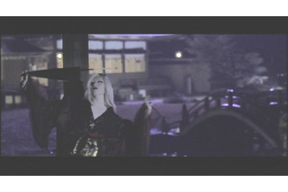 GACKT、早乙女太一と共演した新曲MVを公開 画像