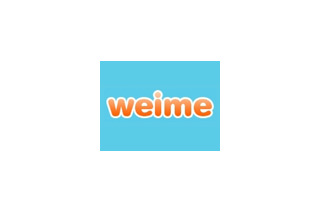 ToDo管理ができるTwitterライクな「weime」に重要度を指定する新機能 画像