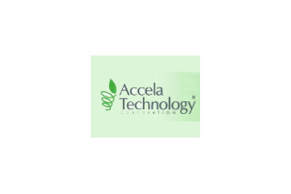 アクセラ、インデックス更新を高速化する企業内データ検索ソフトウェアオプション 画像