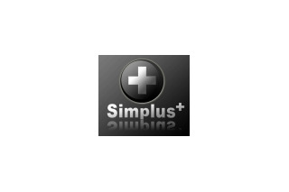 PoD、企業の生い立ちなどをミニドラマ仕立てにしてWeb配信するサービス「Simplus+」を開始 画像