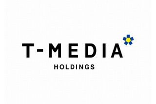 TSUTAYA.com、「T-MEDIAホールディングス」に社名変更……CCC運営のメディア事業を統合 画像