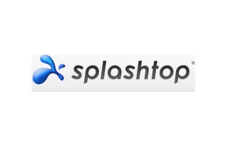 ソフトバンクBB、法人向けSaaS版リモートデスクトップソフト「Splashtop Business」提供開始 画像