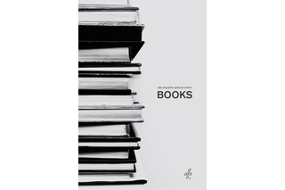 アトウの世界観を巡るブックイベント……セレクトは渋谷Flying Books 画像