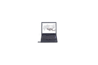レノボ、B5コンパクトタブレットPC「ThinkPad X61 Tablet」に高解像度モデルを追加 画像