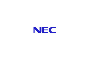 NEC、高速ロスレス自然画像圧縮技術を開発——ASIC化し金星探査にも応用 画像
