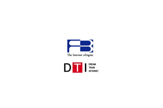 フリービット、DTI株を公開買い付け——DTI、東京電力は公開買い付けに応じる意向 画像