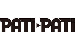 休刊した音楽雑誌『PATi・PATi』、テレビ番組として再スタート 画像