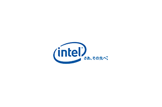 インテル、SSI策定のモジュラーサーバの業界仕様に対して支持を表明〜ブレードサーバの設計を簡略化 画像
