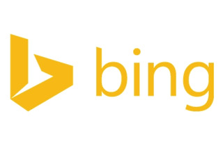 MSの検索エンジン「Bing」、ブランドデザインを刷新……他製品デザインと協調 画像