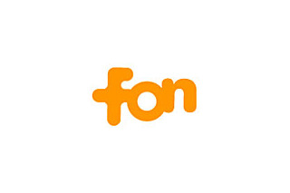 エキサイト、「FON」のアクセスポイントが分かる「FONマップ」日本版を公開 画像