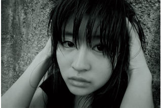 無名の14歳歌姫、フジ火9ドラマ主題歌に異例の大抜擢　「正直とても驚いています」 画像