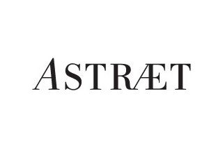 ユナイテッドアローズ、新事業ASTRAET　14年3月 画像