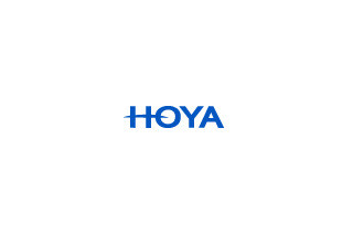 HOYA、TOBによる株式取得でペンタックスを子会社化 画像