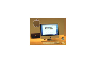 【フォトレポート】3年ぶりにデザインを一新した新型「iMac」の詳細を公開！ 画像