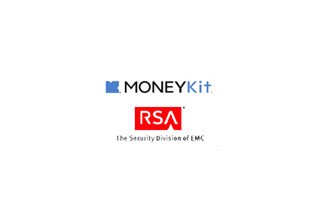 ソニー銀行、セキュリティ強化に「RSA FraudAction」導入〜フィッシングサイトに迅速対応 画像