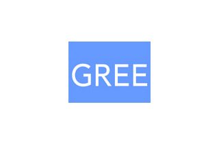 GREE、会員数200万人を突破〜約5か月で会員数倍増 画像