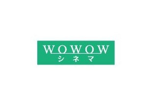 WOWOWシネマが“劇場版ワンピース”全作品を放映 画像